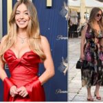 Screenshot_20250921-005844