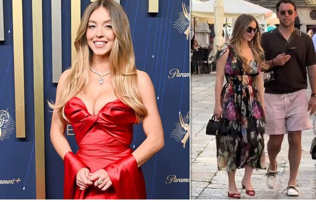 Screenshot_20250921-005844