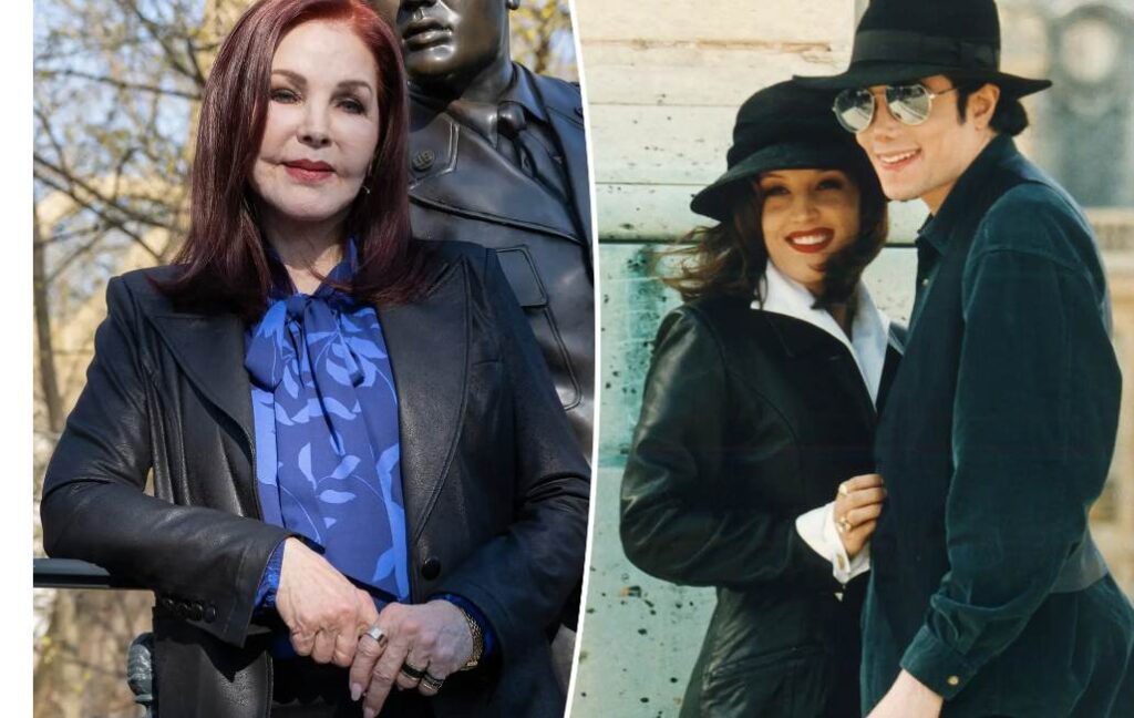 Screenshot_20250921-010557