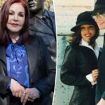 Screenshot_20250921-010557