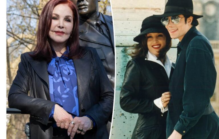 Screenshot_20250921-010557