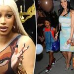 Screenshot_20250921-011219