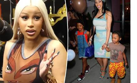 Screenshot_20250921-011219