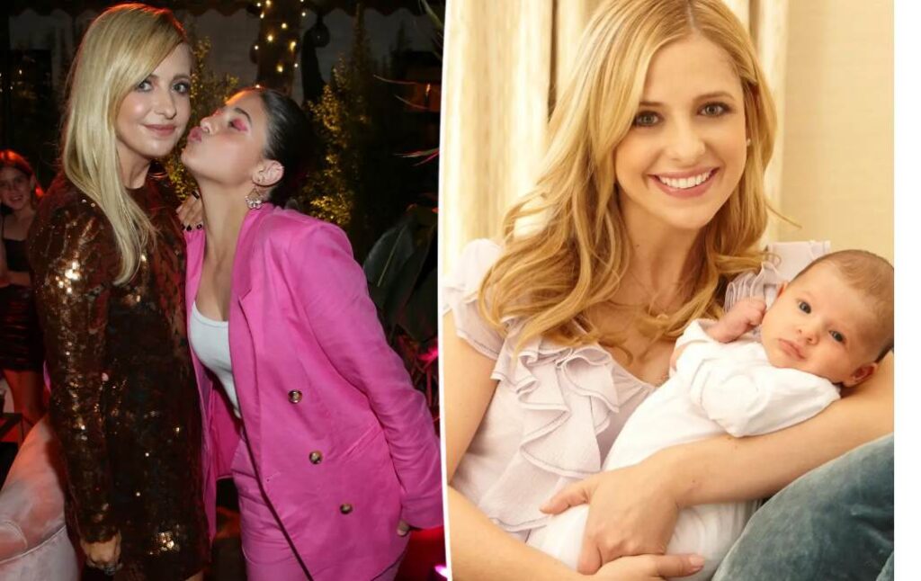 Screenshot_20250921-011846