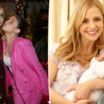 Screenshot_20250921-011846