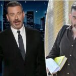 Screenshot_20250921-012423 (1)