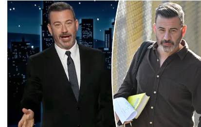 Screenshot_20250921-012423 (1)