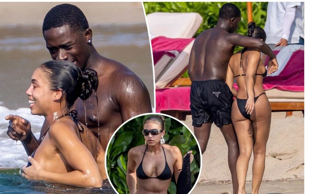 Screenshot_20250921-013558