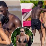 Screenshot_20250921-013558