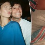 Screenshot_20250921-014304