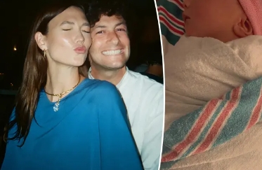 Screenshot_20250921-014304