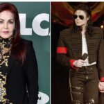 Screenshot_20250921-041150