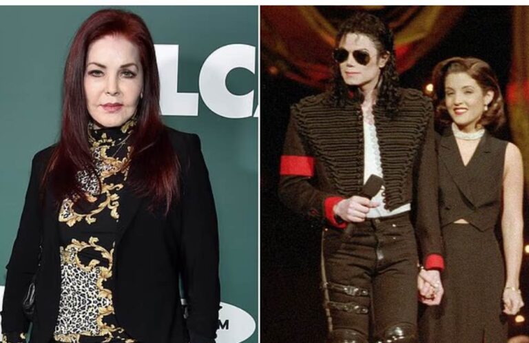 Screenshot_20250921-041150