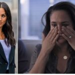 Screenshot_20250921-042505