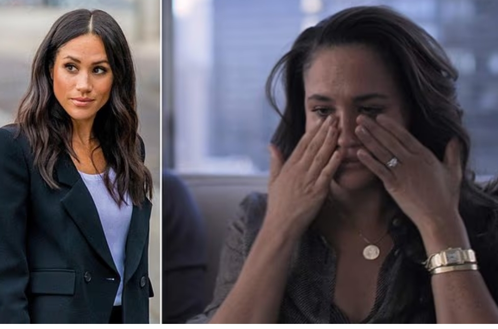 Screenshot_20250921-042505