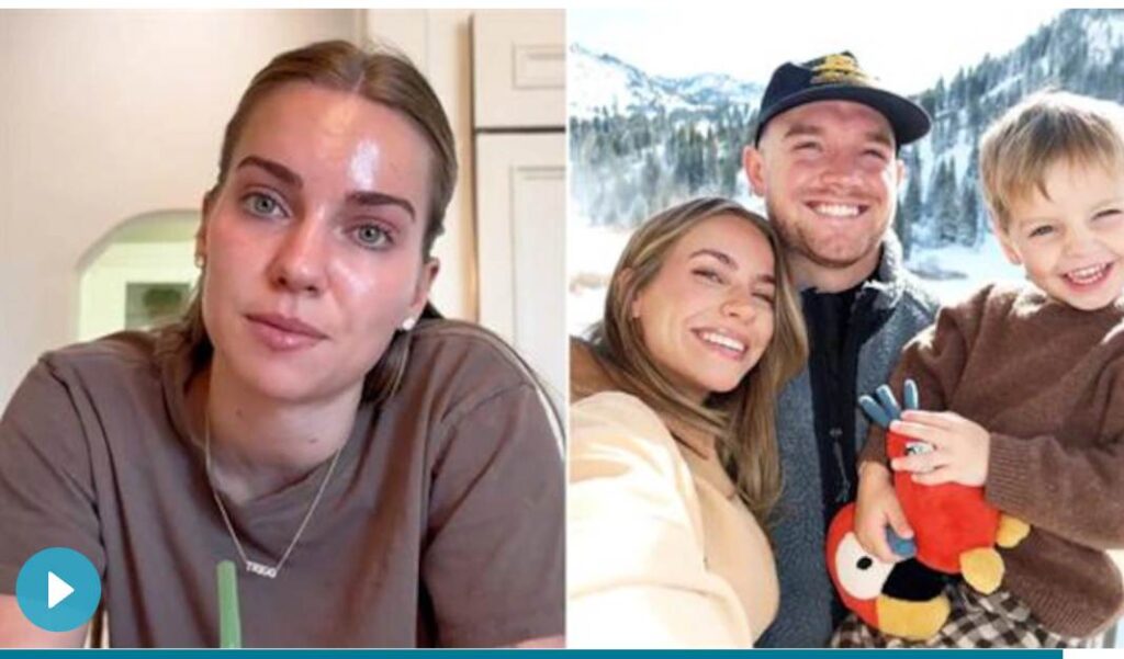 Screenshot_20250921-071630