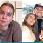 Screenshot_20250921-071630