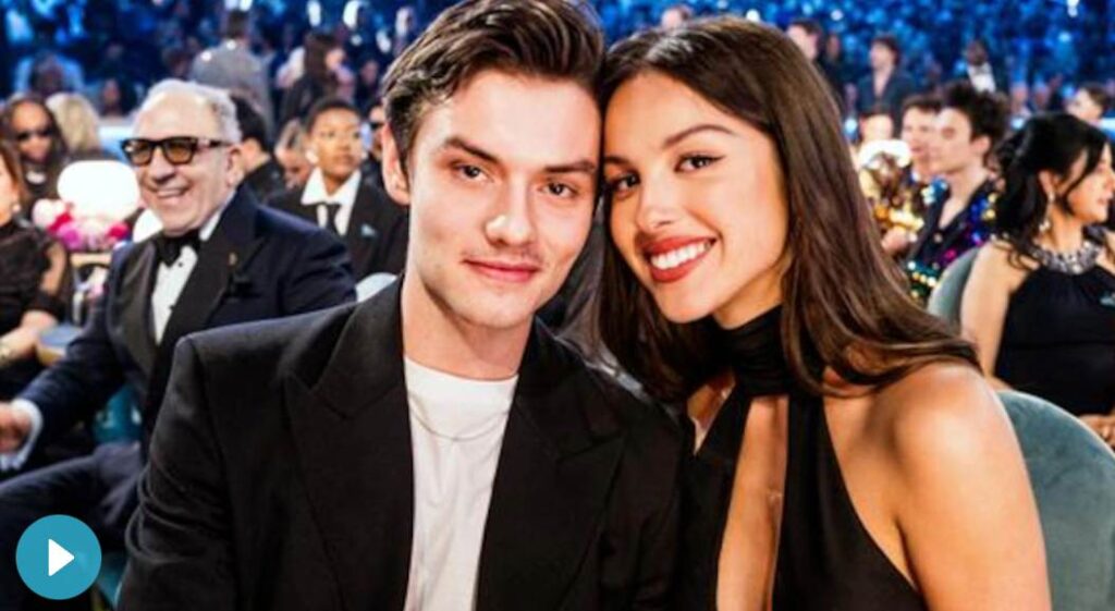 Screenshot_20250921-073650