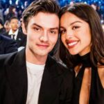 Screenshot_20250921-073650