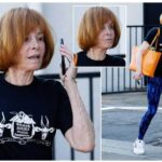 Screenshot_20250921-201013