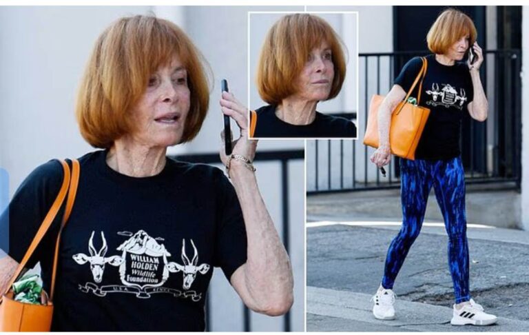 Screenshot_20250921-201013