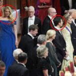 Screenshot_20250921-202303