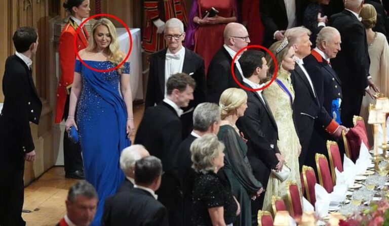 Screenshot_20250921-202303