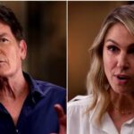 Screenshot_20250921-203329