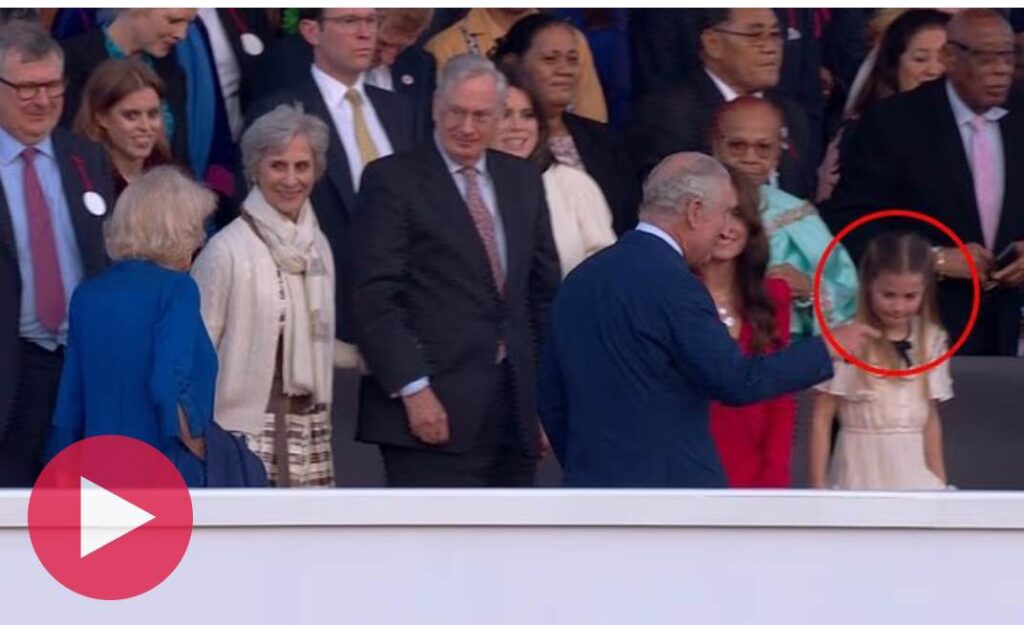 Screenshot_20250921-204151