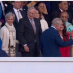 Screenshot_20250921-204151