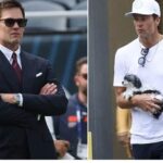 Screenshot_20250922-034927