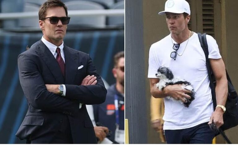 Screenshot_20250922-034927