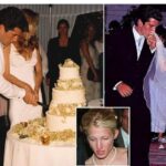 Screenshot_20250922-040115