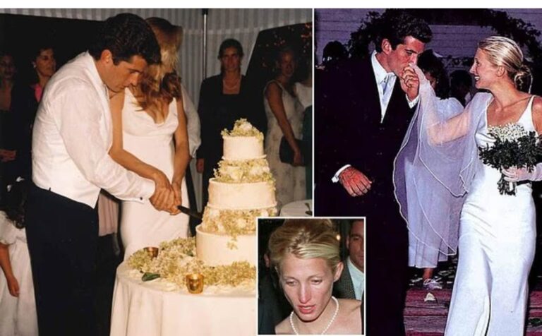 Screenshot_20250922-040115