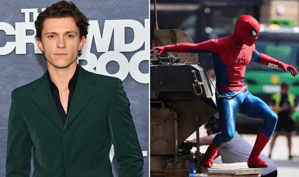 Screenshot_20250922-041044