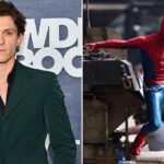 Screenshot_20250922-041044