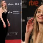 Screenshot_20250922-041841