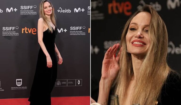 Screenshot_20250922-041841