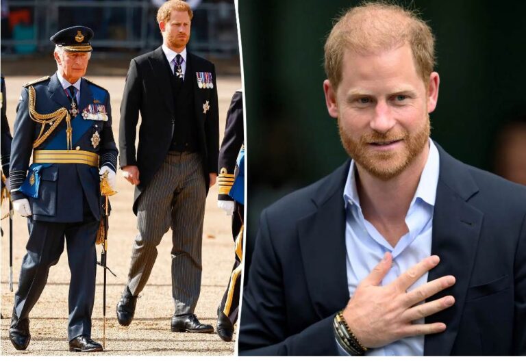 Screenshot_20250922-042554