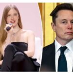 Screenshot_20250922-043134