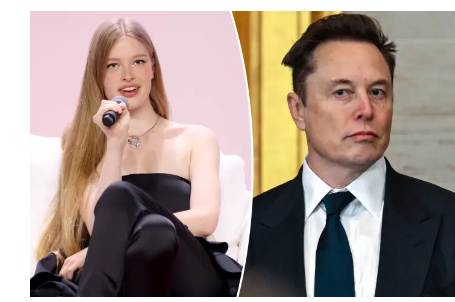 Screenshot_20250922-043134