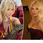 Screenshot_20250922-043743 (1)