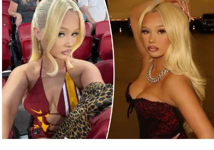 Screenshot_20250922-043743 (1)