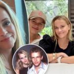 Screenshot_20250922-044333