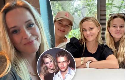 Screenshot_20250922-044333