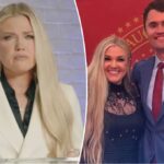 Screenshot_20250922-045024