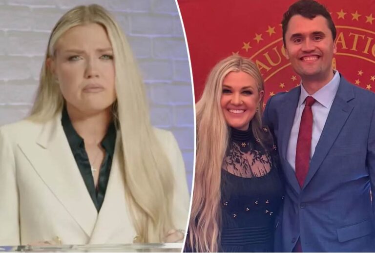 Screenshot_20250922-045024