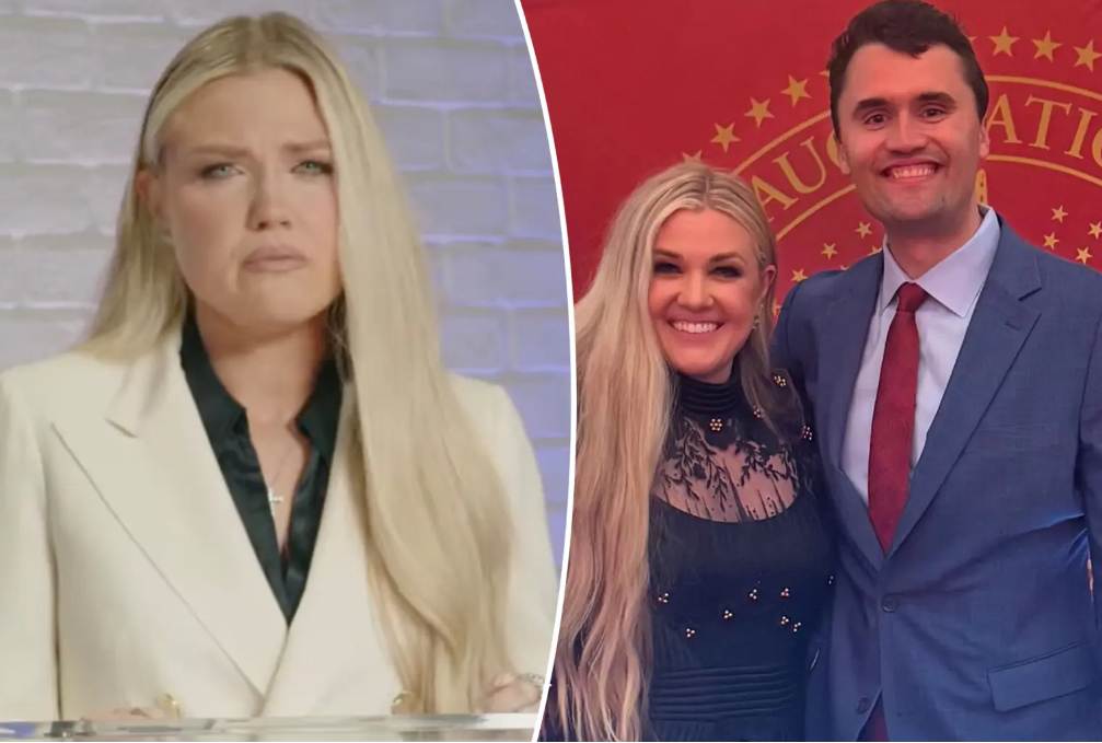 Screenshot_20250922-045024