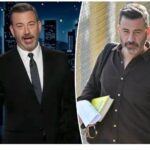 Screenshot_20250922-045538