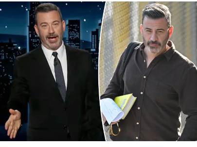 Screenshot_20250922-045538